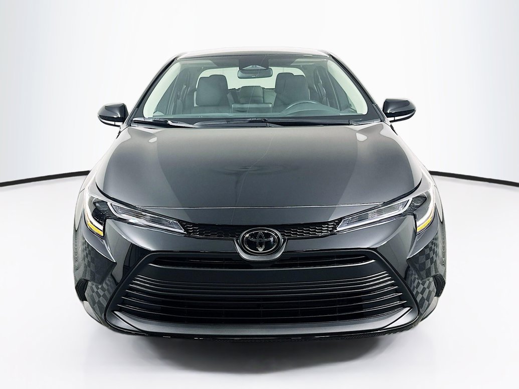 toyota corolla 2026 5YFB4MDEXTP397429 image toyota corolla 2026 5YFB4MDEXTP397429 image