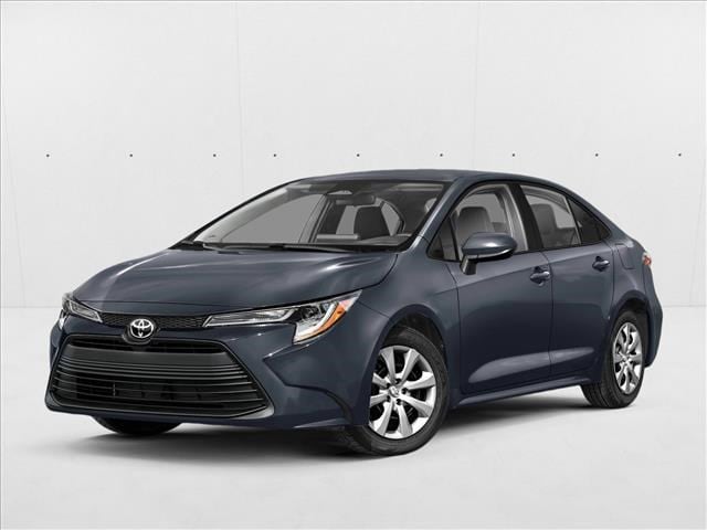toyota corolla 2026 5YFB4MDE2TP383430 image toyota corolla 2026 5YFB4MDE2TP383430 image