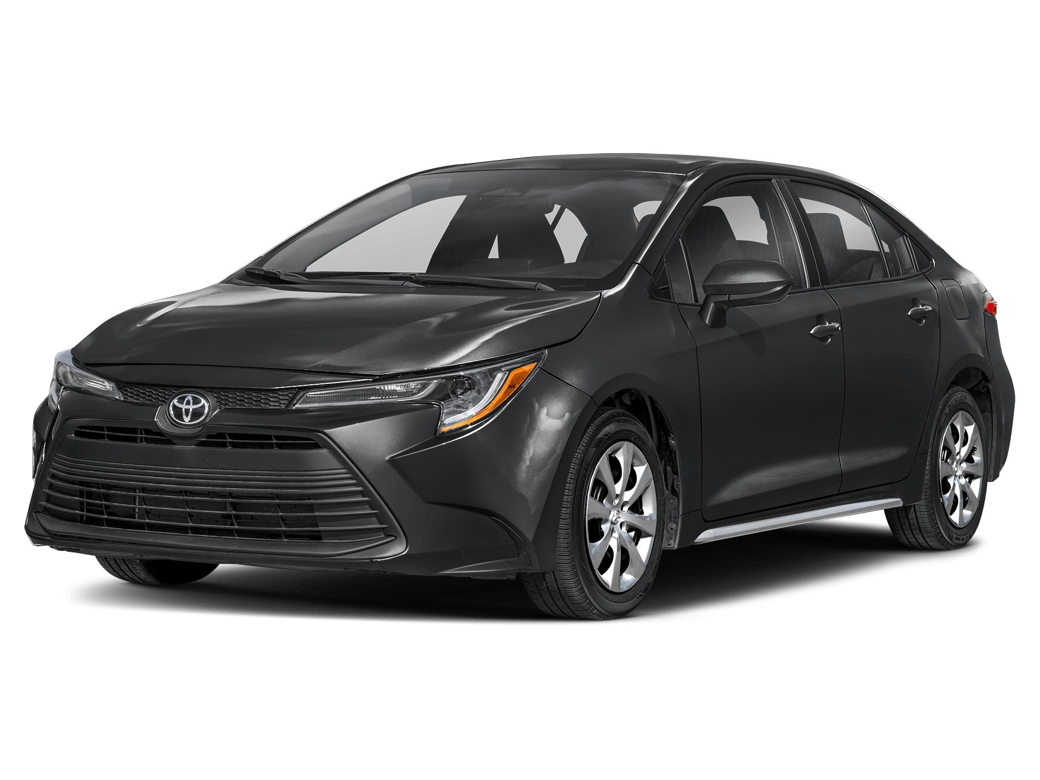 toyota corolla 2026 5YFB4MDE0TP412617 image toyota corolla 2026 5YFB4MDE0TP412617 image