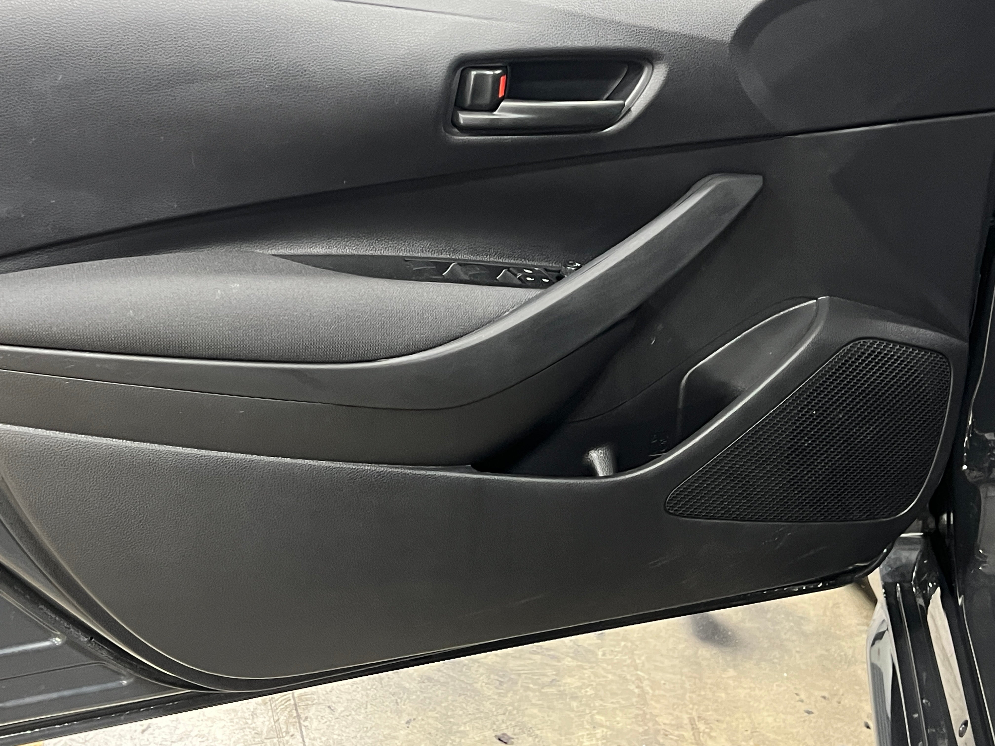 toyota corolla 2026 JTDBCMFE7T3127096 image toyota corolla 2026 JTDBCMFE7T3127096 image