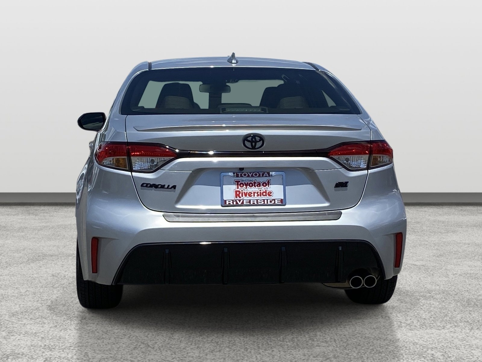 toyota corolla 2026 JTDP4MCE2T3531043 image toyota corolla 2026 JTDP4MCE2T3531043 image