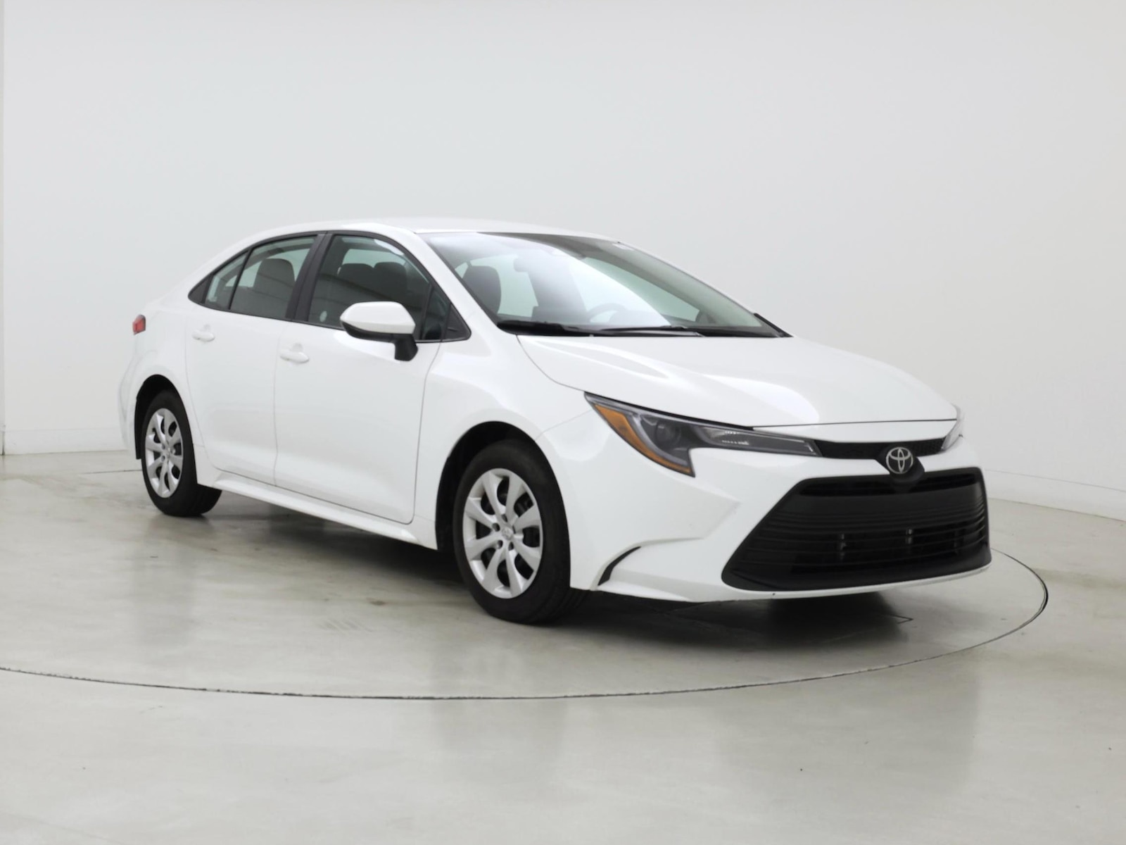 toyota corolla 2026 5YFB4MDE0TP413301 image toyota corolla 2026 5YFB4MDE0TP413301 image