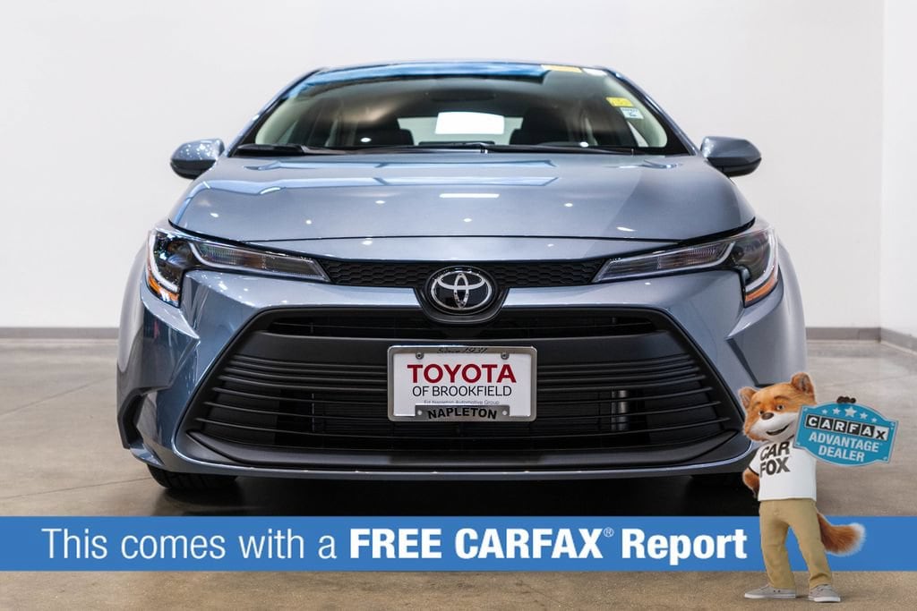 toyota corolla 2026 5YFB4MDEXTP474770 image toyota corolla 2026 5YFB4MDEXTP474770 image