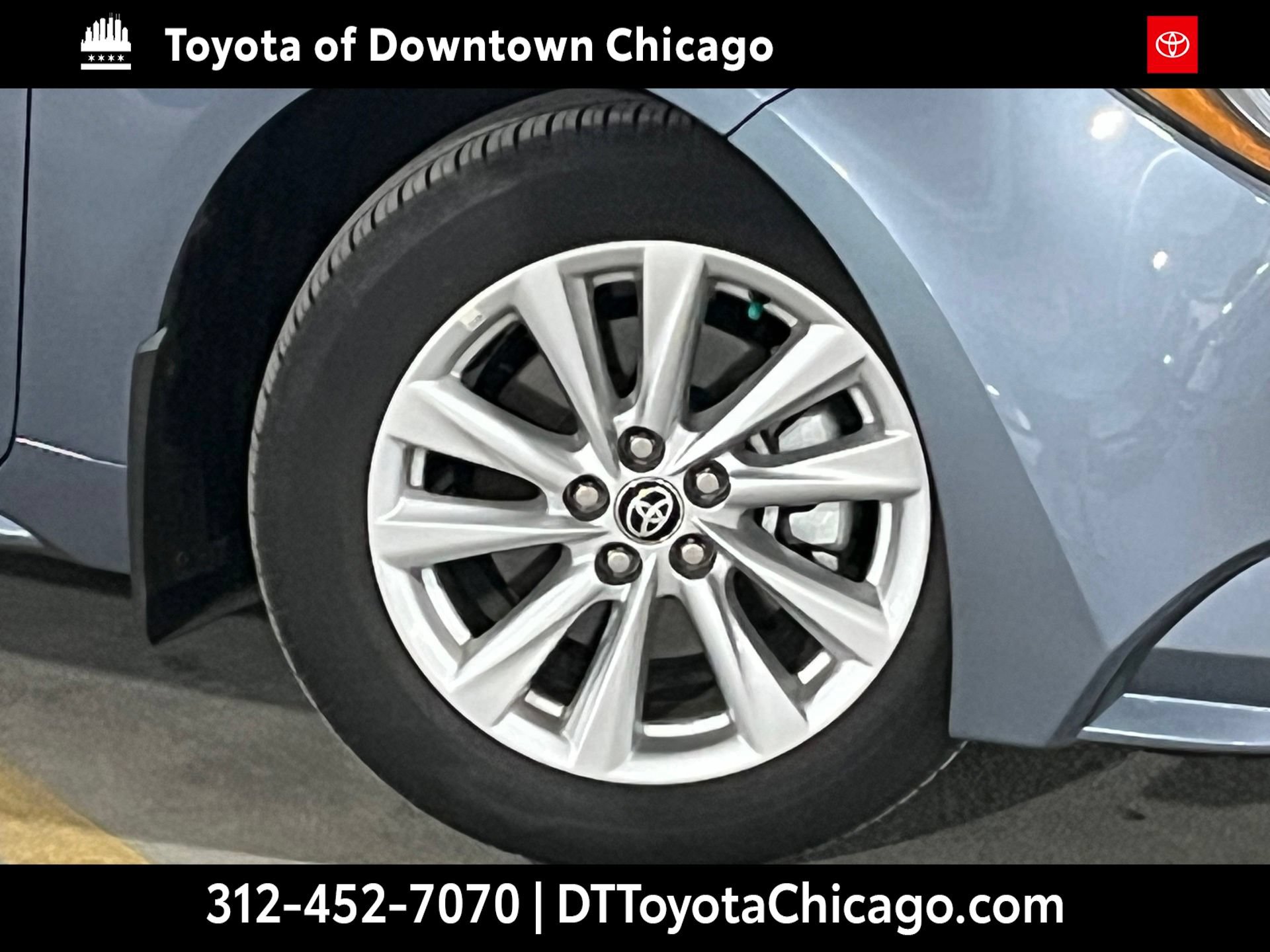 toyota corolla 2026 5YFB4MDE2TP404941 image toyota corolla 2026 5YFB4MDE2TP404941 image