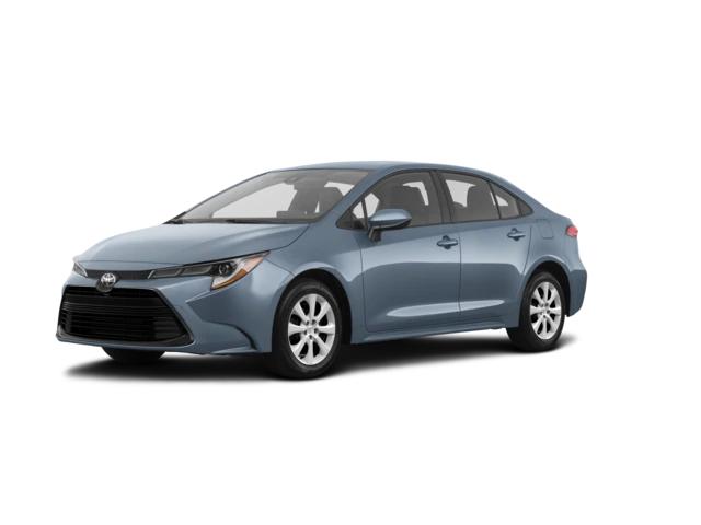 toyota corolla 2026 JTDB4MEE3T3041136 image toyota corolla 2026 JTDB4MEE3T3041136 image