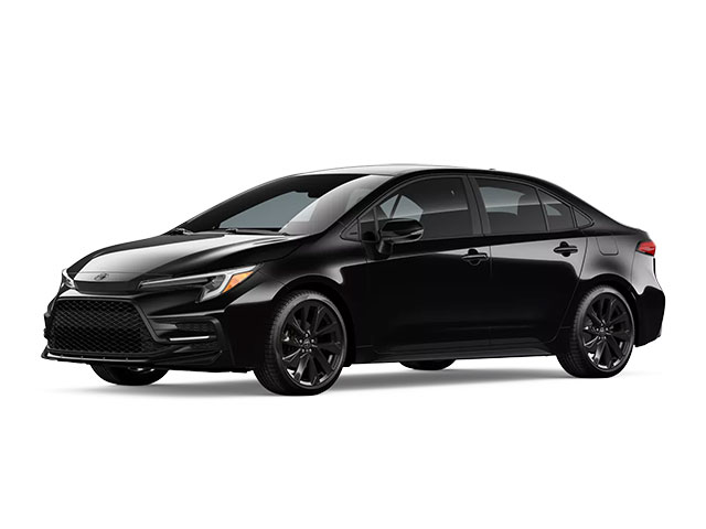 toyota corolla 2026 JTDBCMFE3T3141433 image toyota corolla 2026 JTDBCMFE3T3141433 image