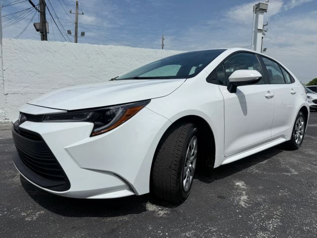 toyota corolla 2026 5YFB4MDE3TP416483 image toyota corolla 2026 5YFB4MDE3TP416483 image