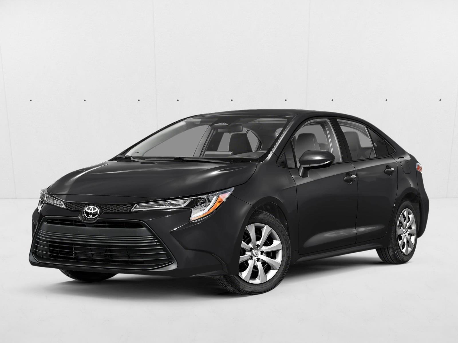 toyota corolla 2026 5YFB4MDE8TP389233 image toyota corolla 2026 5YFB4MDE8TP389233 image