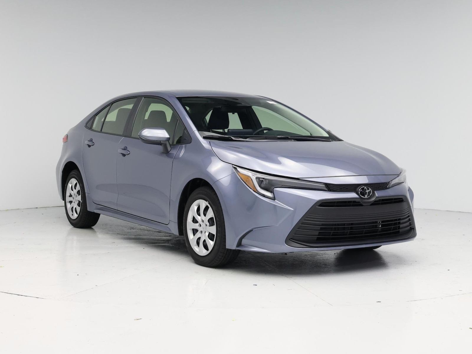 toyota corolla 2026 JTDBCMFE6T3119846 image toyota corolla 2026 JTDBCMFE6T3119846 image