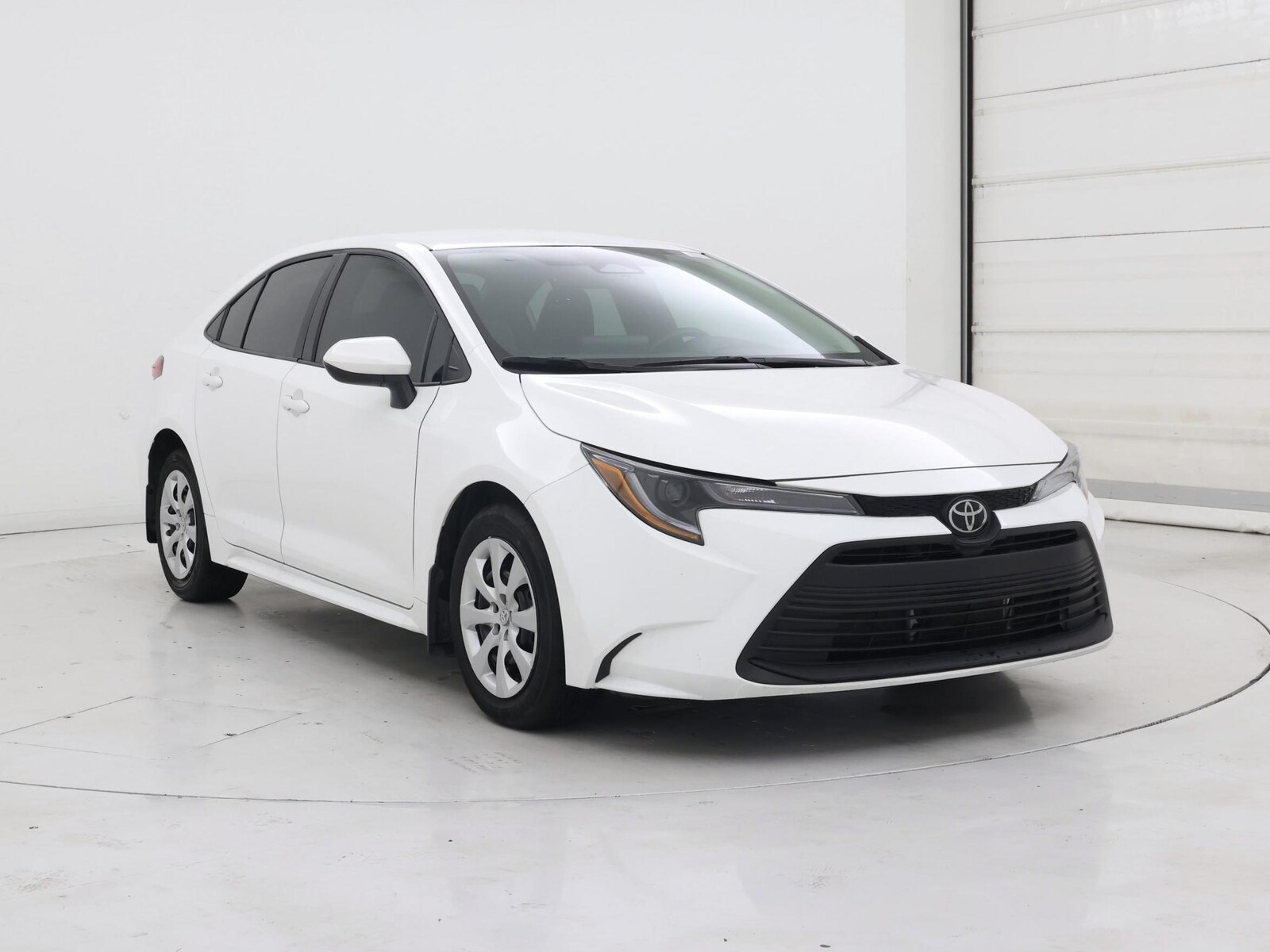 toyota corolla 2026 5YFB4MDE5TP376150 image toyota corolla 2026 5YFB4MDE5TP376150 image