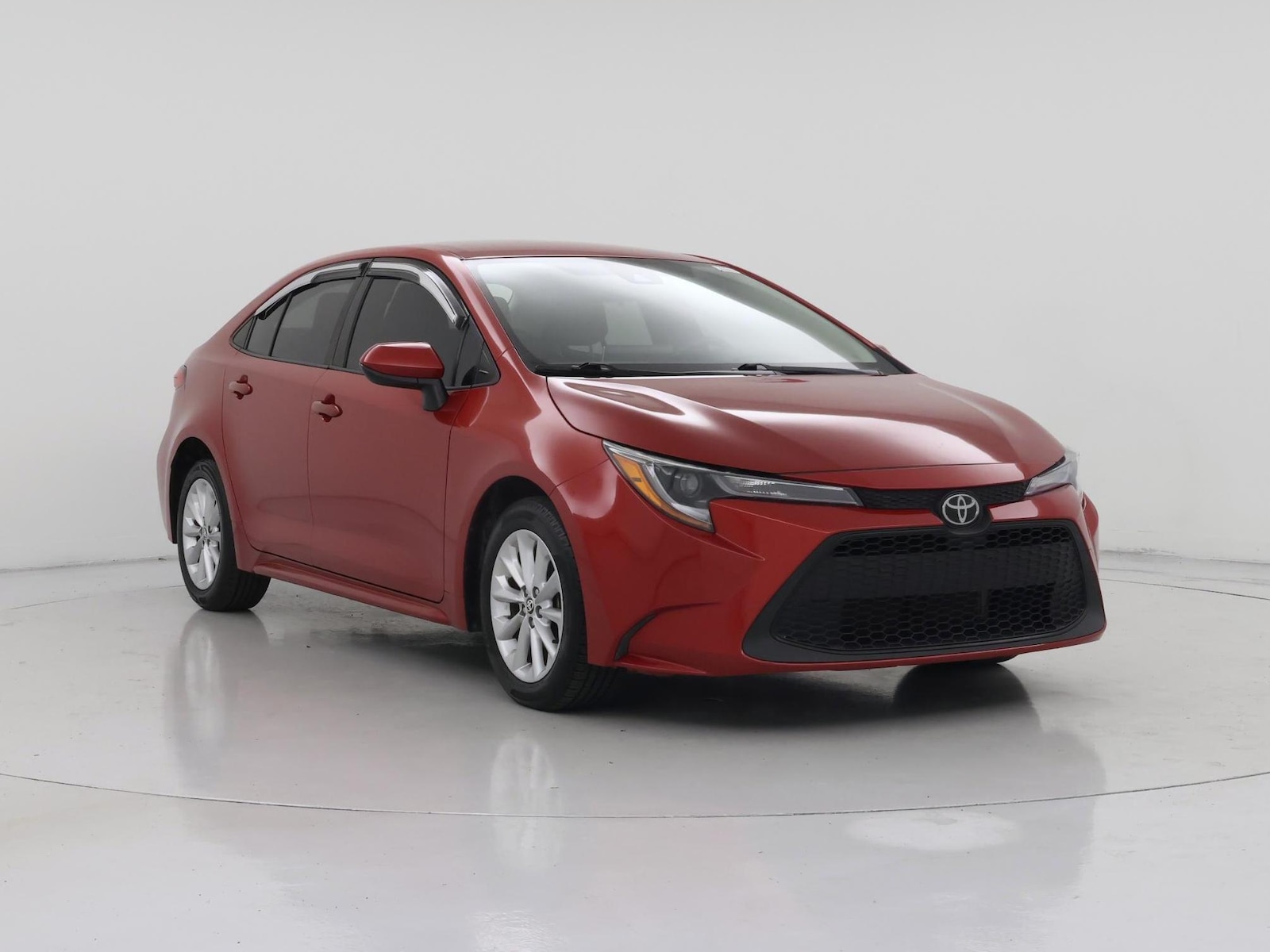 toyota corolla 2021 JTDVPMAE8MJ132524 image toyota corolla 2021 JTDVPMAE8MJ132524 image