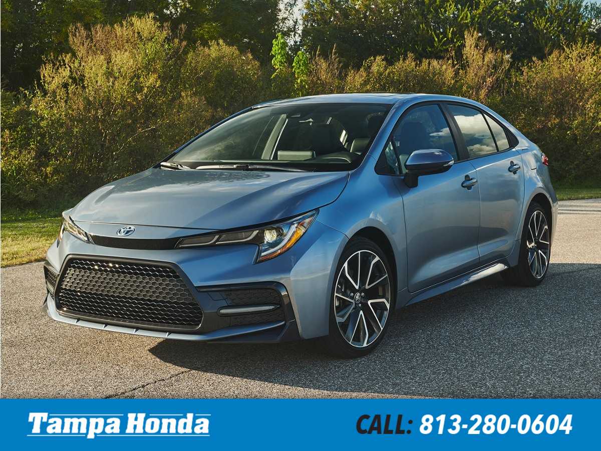 toyota corolla 2021 JTDVPMAE0MJ123140 image toyota corolla 2021 JTDVPMAE0MJ123140 image