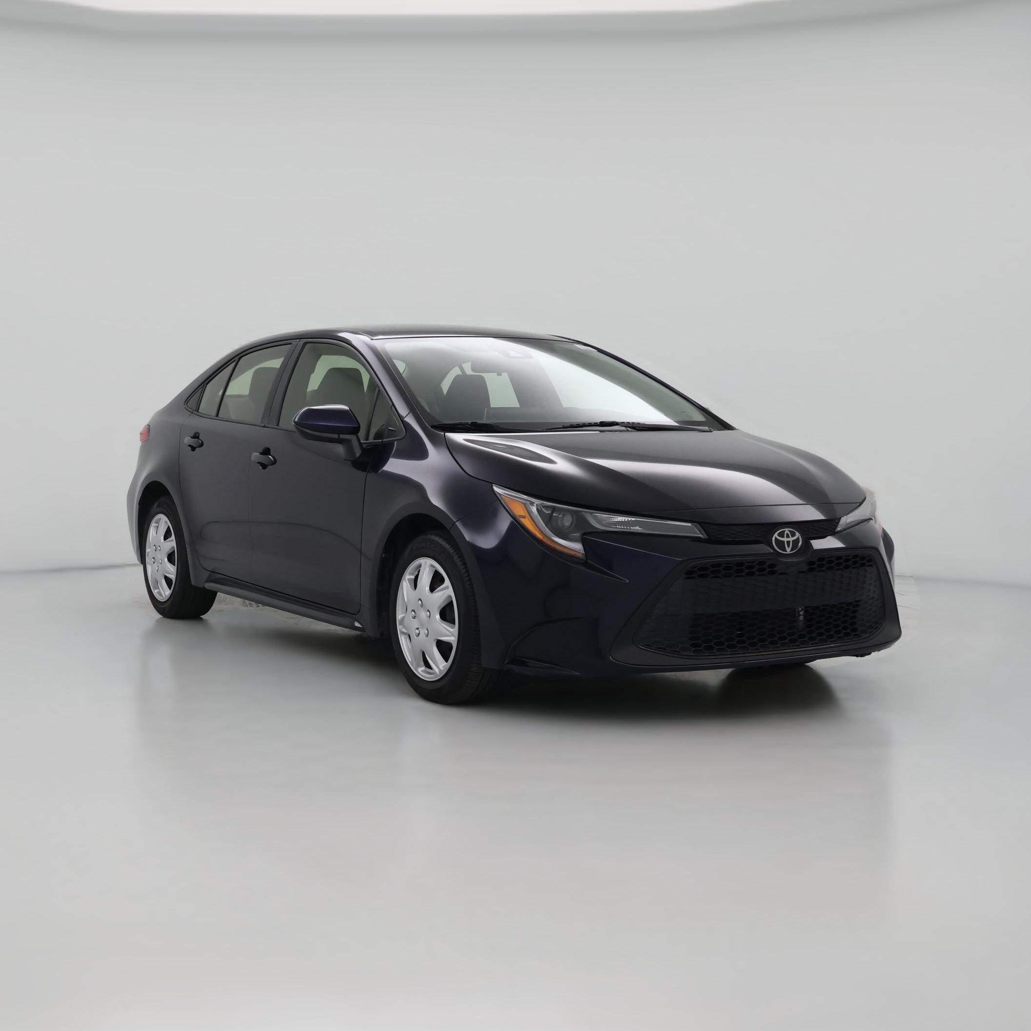 toyota corolla 2021 JTDEPMAE4MJ137316 image toyota corolla 2021 JTDEPMAE4MJ137316 image