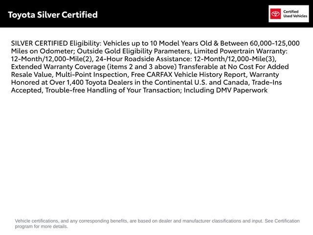 toyota corolla 2021 JTDVPMAEXMJ120309 image toyota corolla 2021 JTDVPMAEXMJ120309 image