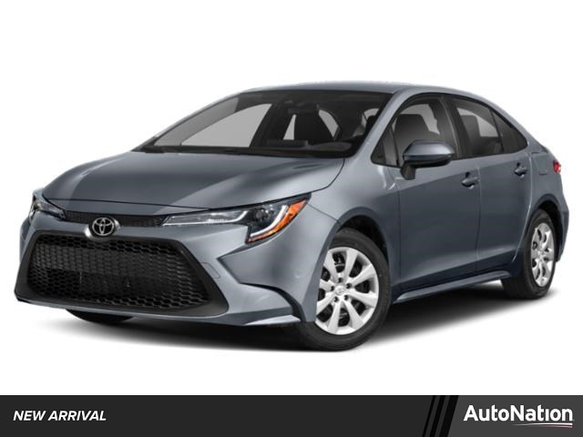 toyota corolla 2021 5YFEPMAE9MP250822 image toyota corolla 2021 5YFEPMAE9MP250822 image