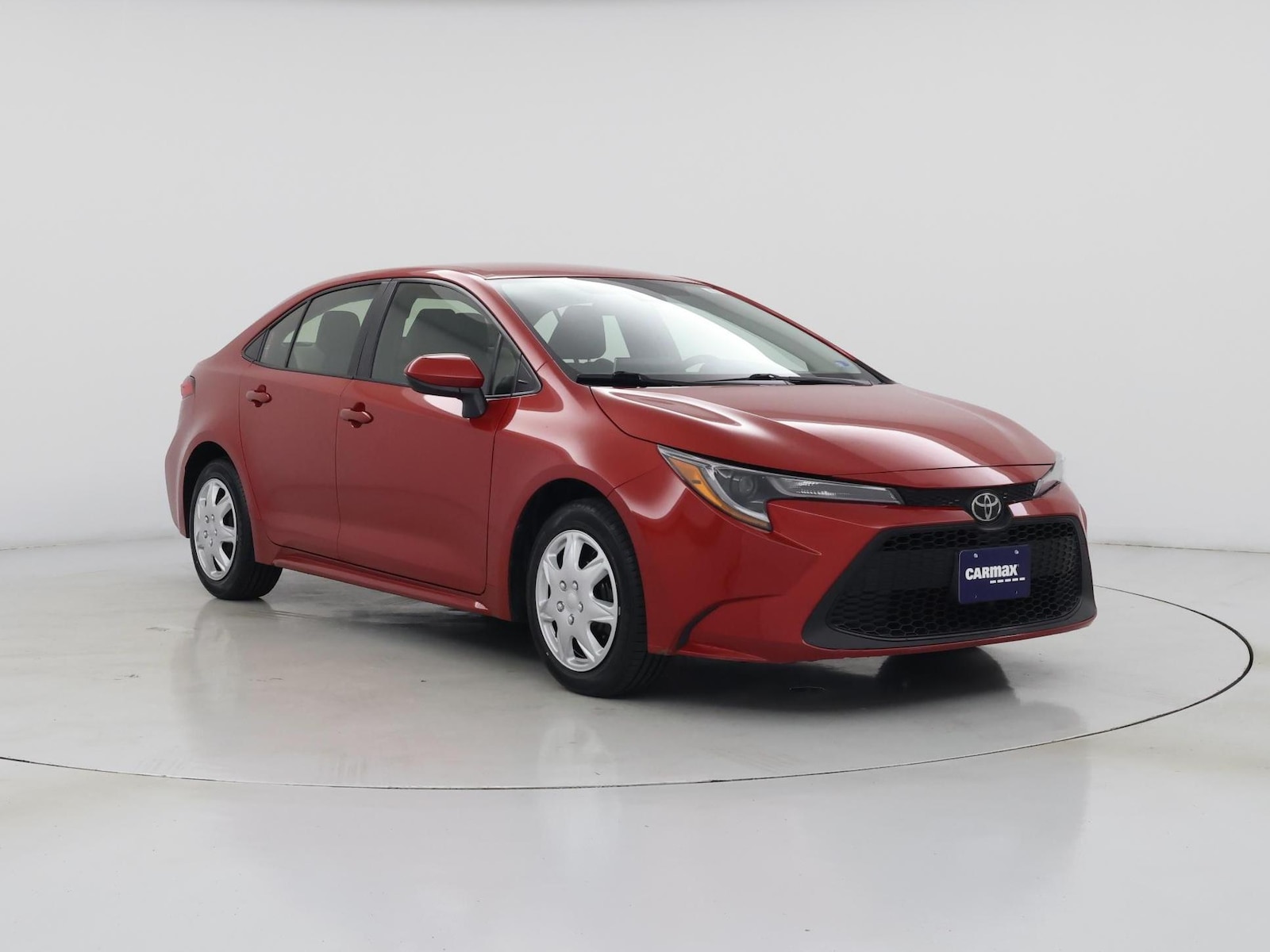 toyota corolla 2021 JTDEPMAE4MJ151412 image toyota corolla 2021 JTDEPMAE4MJ151412 image
