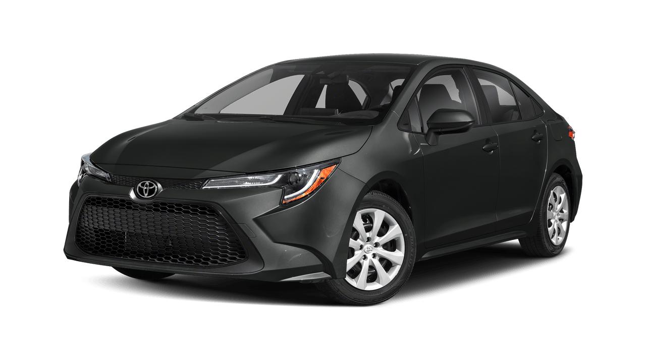 toyota corolla 2021 5YFDPMAE6MP268738 image toyota corolla 2021 5YFDPMAE6MP268738 image