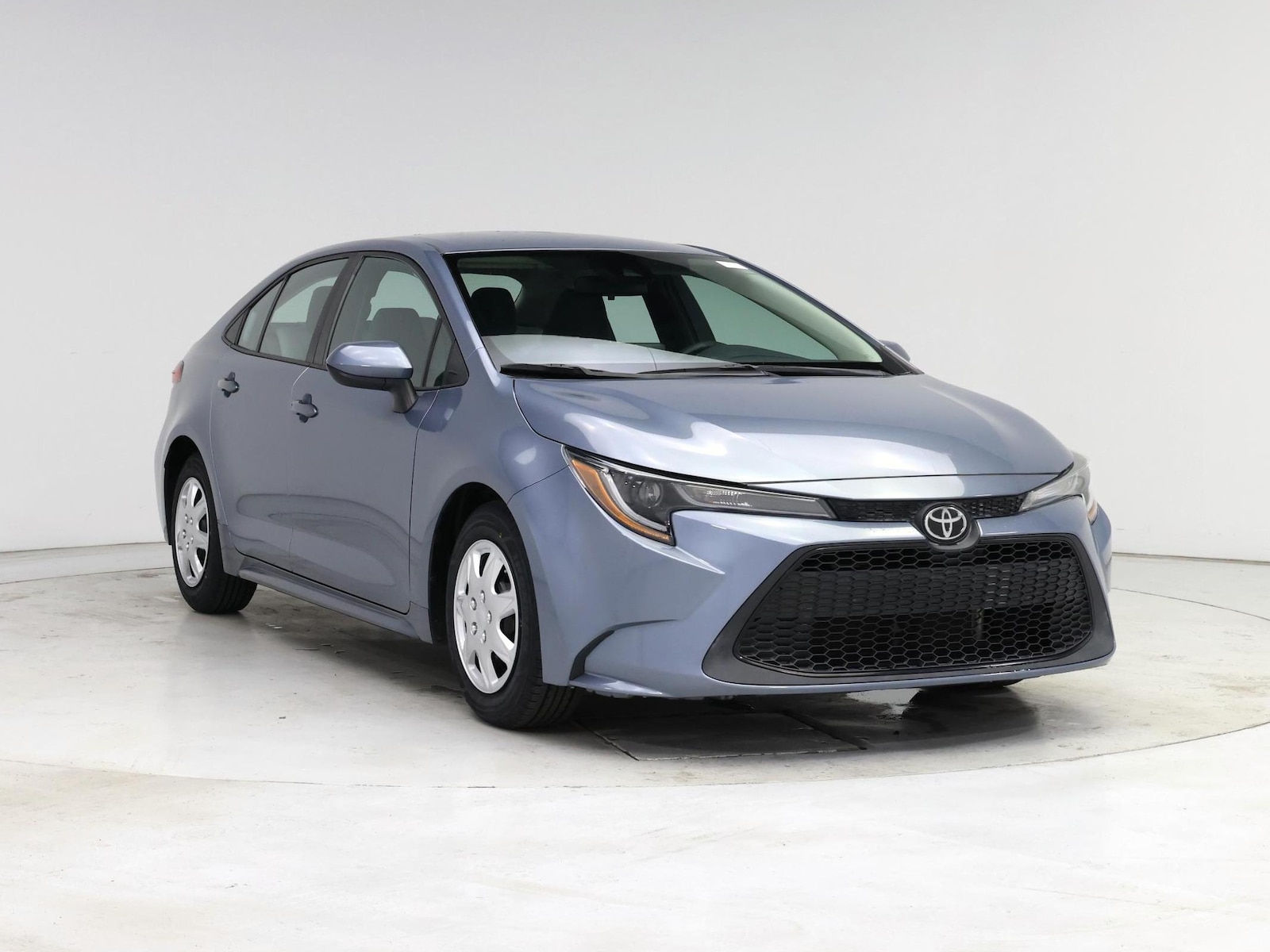 toyota corolla 2021 5YFDPMAE4MP160490 image toyota corolla 2021 5YFDPMAE4MP160490 image