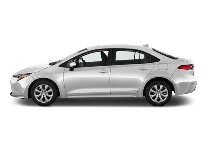 toyota corolla 2021 5YFEPMAEXMP256953 image toyota corolla 2021 5YFEPMAEXMP256953 image