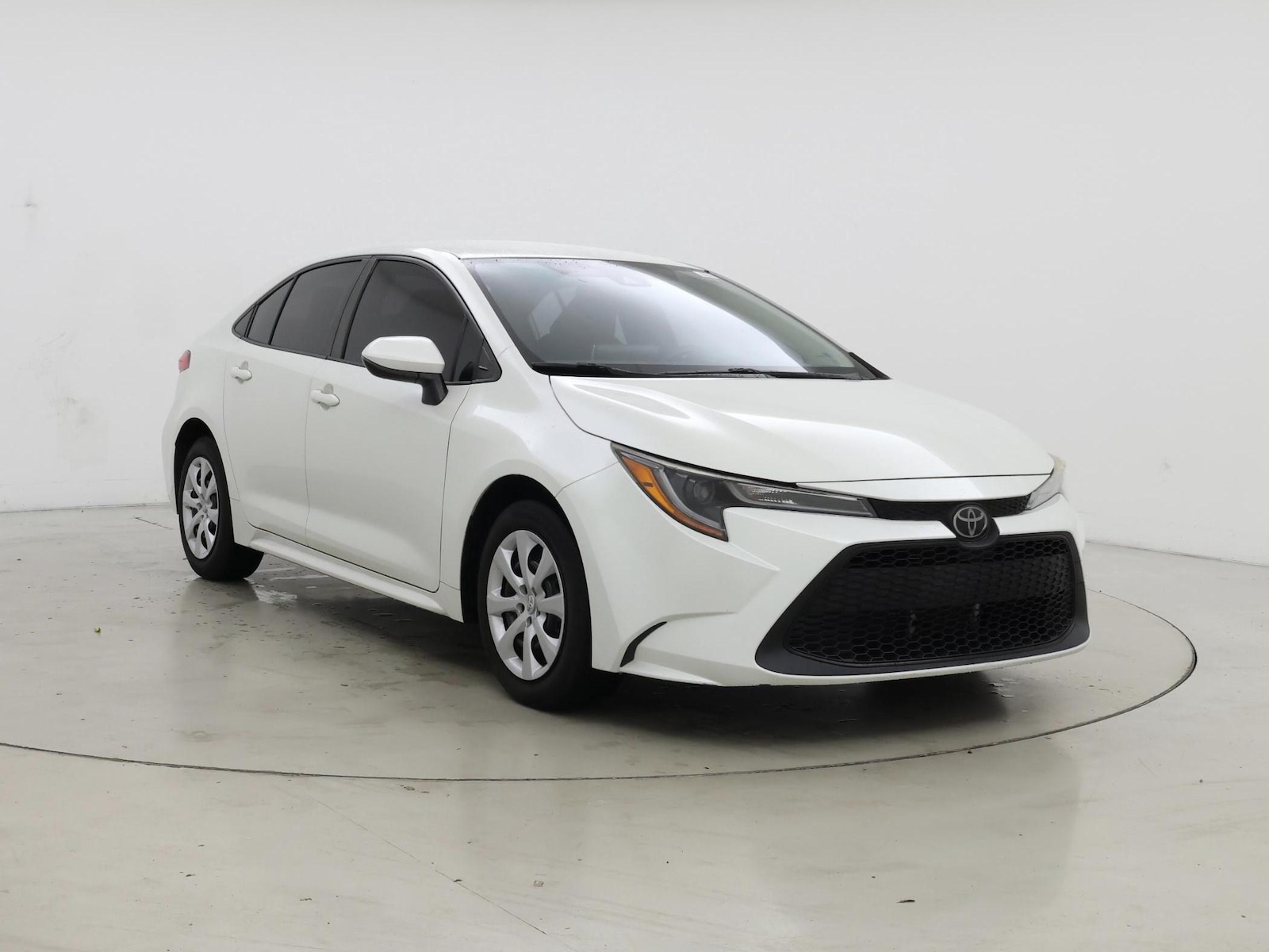 toyota corolla 2021 JTDEPMAE6MJ124227 image toyota corolla 2021 JTDEPMAE6MJ124227 image