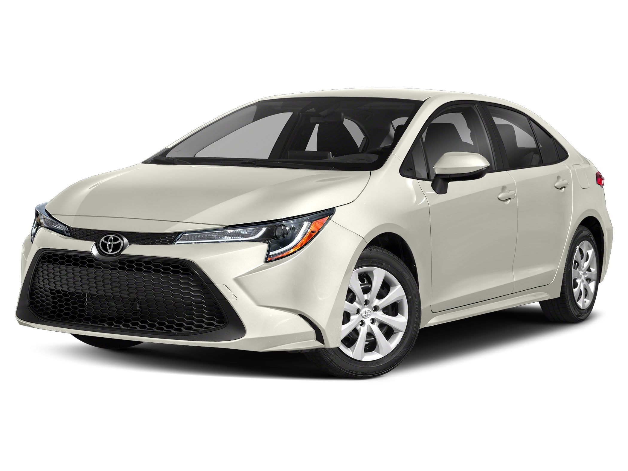 toyota corolla 2021 JTDVPMAE8MJ148920 image toyota corolla 2021 JTDVPMAE8MJ148920 image