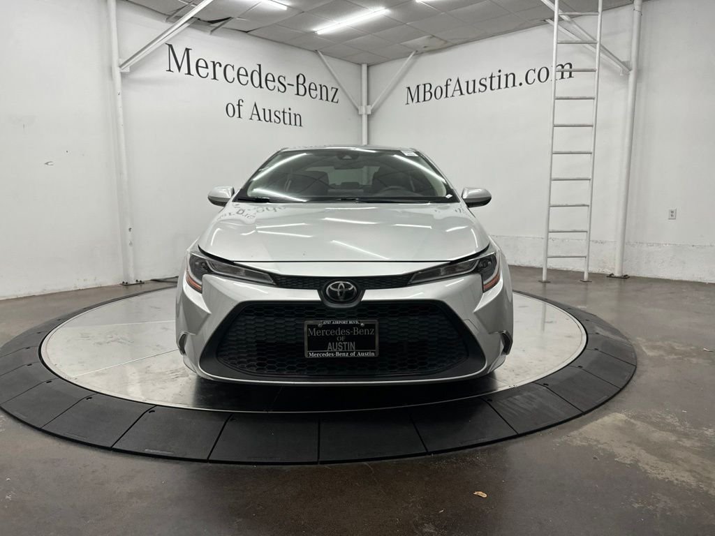 toyota corolla 2021 JTDDPMAE8MJ164918 image toyota corolla 2021 JTDDPMAE8MJ164918 image