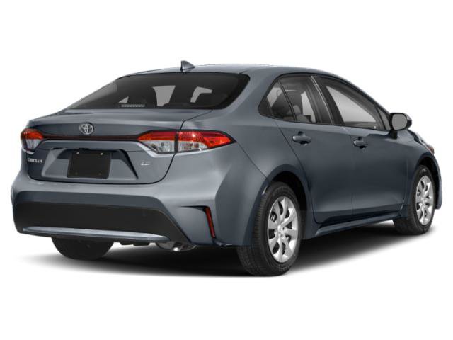 toyota corolla 2021 5YFDPMAE3MP240914 image toyota corolla 2021 5YFDPMAE3MP240914 image