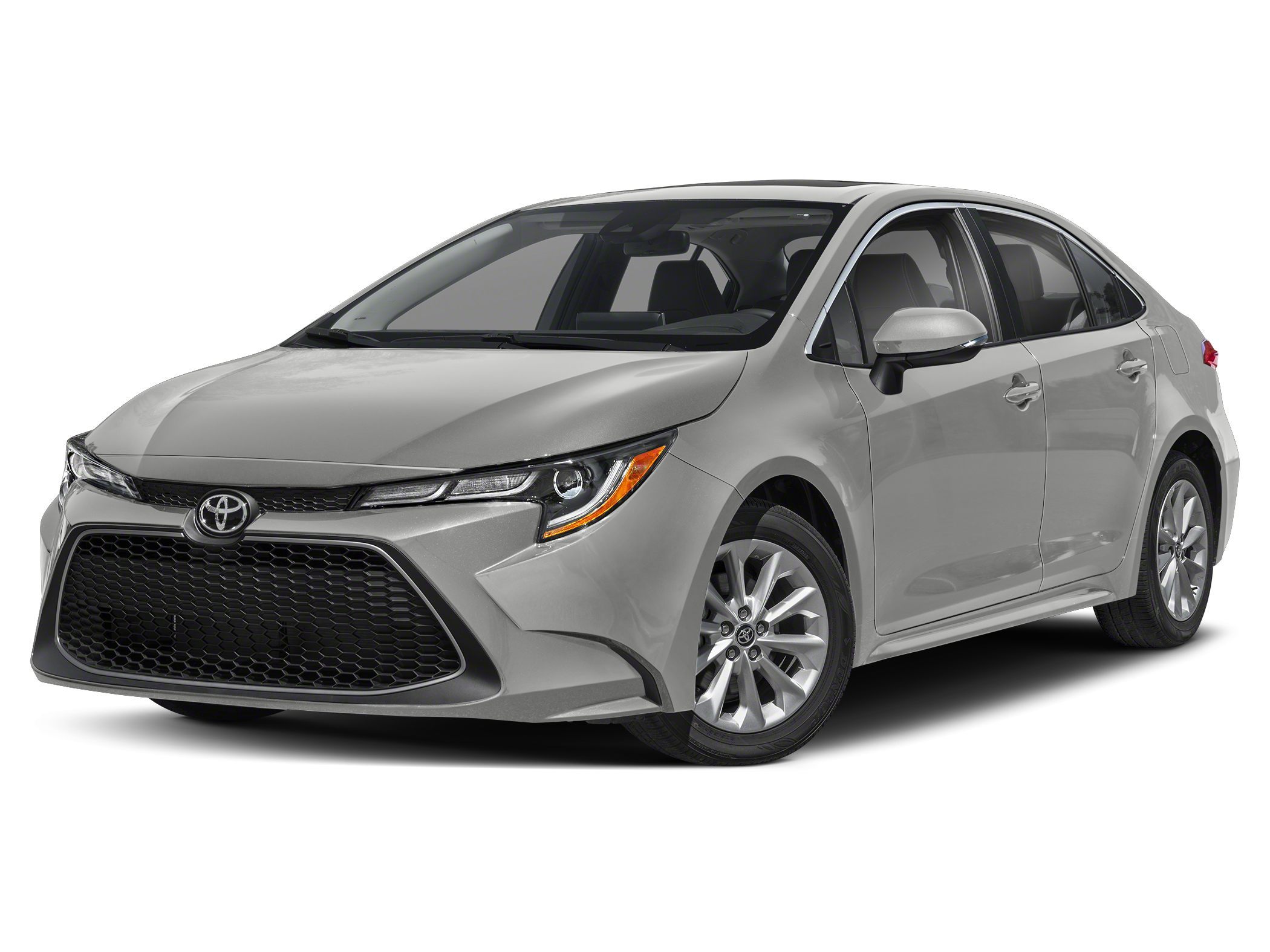 toyota corolla 2021 JTDFPMAE9MJ186354 image toyota corolla 2021 JTDFPMAE9MJ186354 image