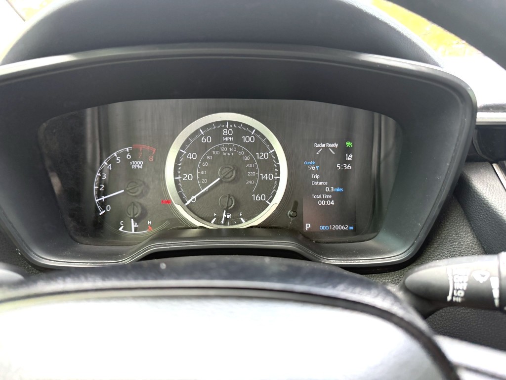 toyota corolla 2021 JTDEPMAE3MJ120684 image toyota corolla 2021 JTDEPMAE3MJ120684 image