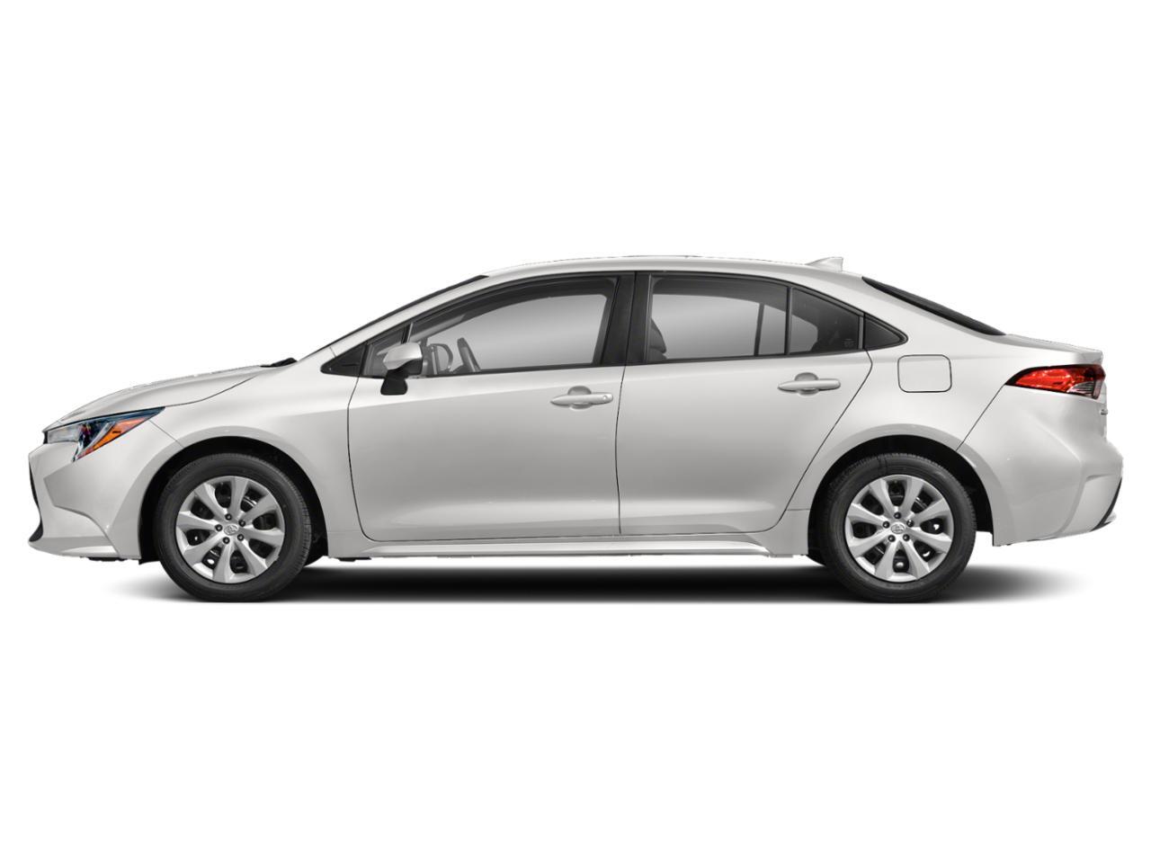 toyota corolla 2021 5YFEPMAEXMP264860 image toyota corolla 2021 5YFEPMAEXMP264860 image