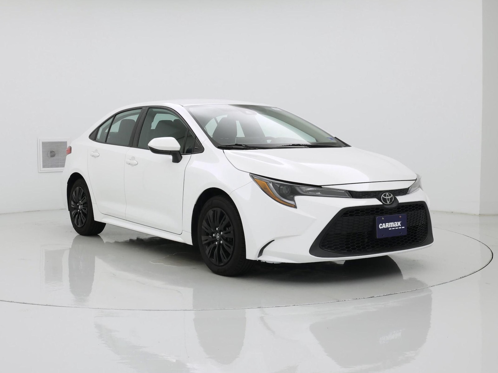 toyota corolla 2021 5YFEPMAE4MP213547 image toyota corolla 2021 5YFEPMAE4MP213547 image