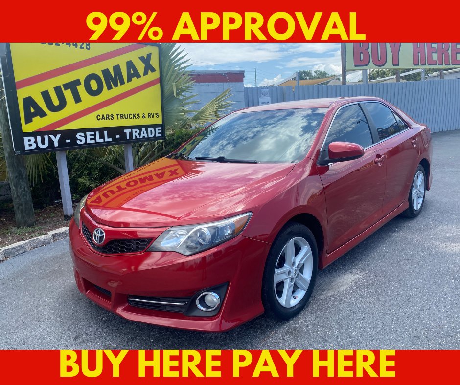 toyota corolla 2021 JTDEPMAE6MJ138354 image toyota corolla 2021 JTDEPMAE6MJ138354 image