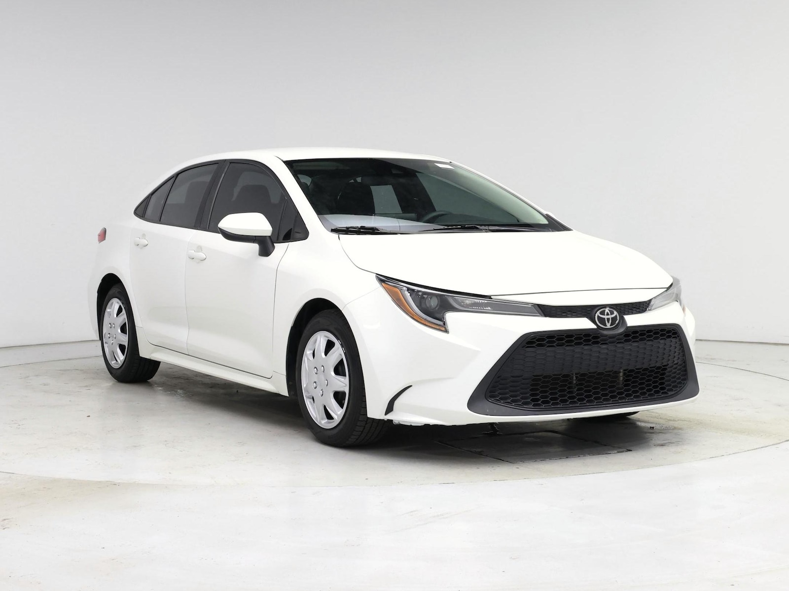 toyota corolla 2021 5YFEPMAE9MP157041 image toyota corolla 2021 5YFEPMAE9MP157041 image
