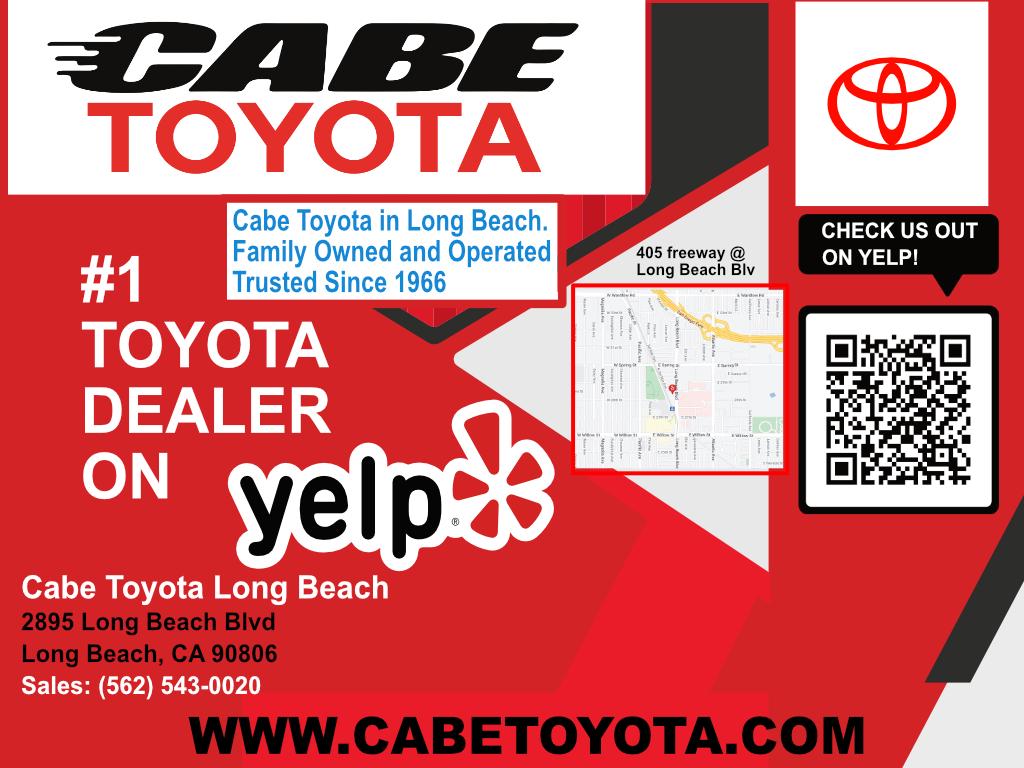 toyota corolla 2021 5YFEPMAE9MP158416 image toyota corolla 2021 5YFEPMAE9MP158416 image
