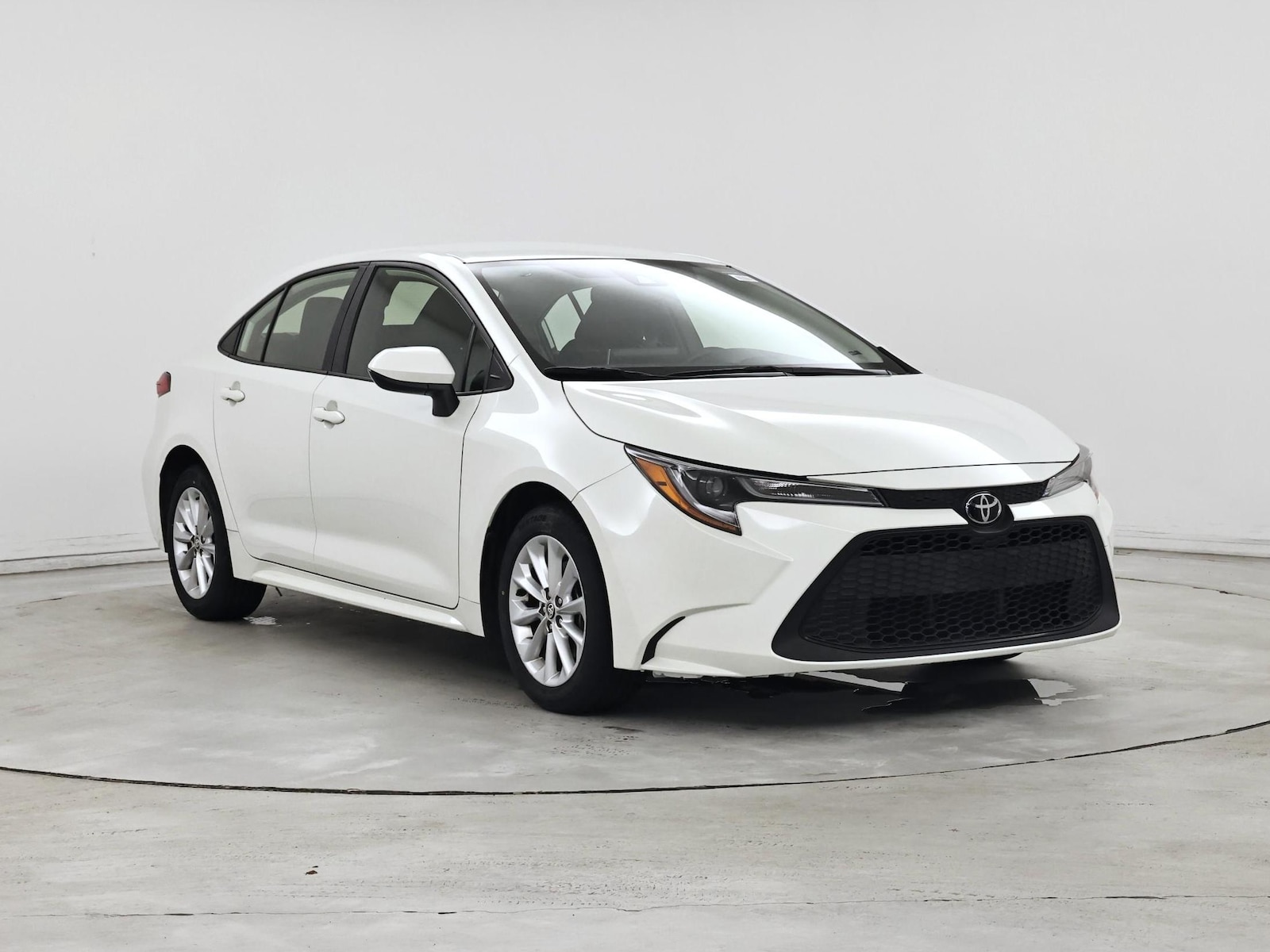 toyota corolla 2021 JTDVPMAE9MJ158646 image toyota corolla 2021 JTDVPMAE9MJ158646 image