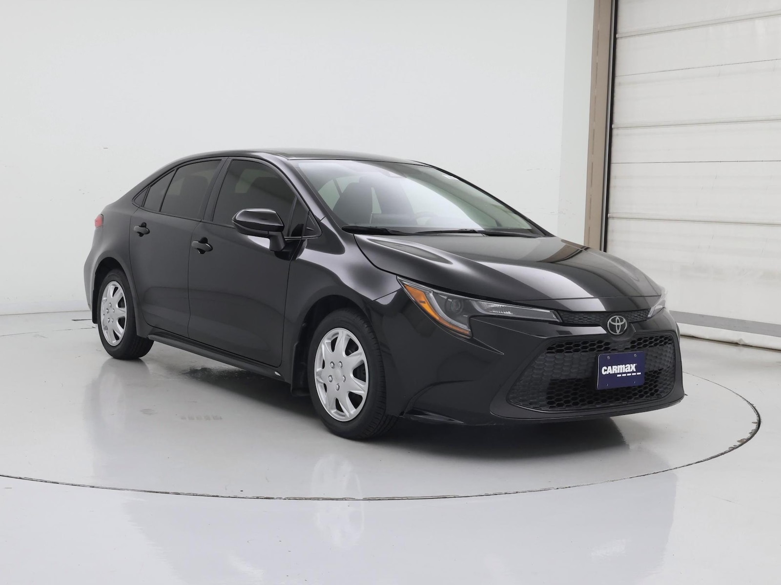 toyota corolla 2021 JTDEPMAE3MJ127831 image toyota corolla 2021 JTDEPMAE3MJ127831 image