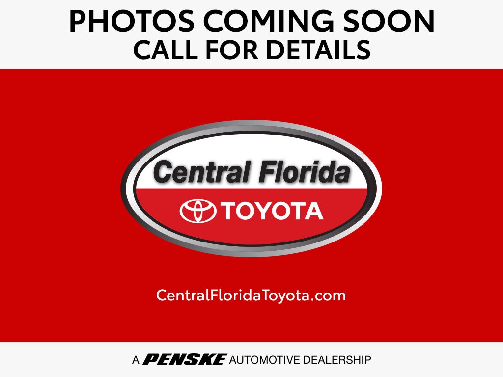 toyota corolla 2021 JTDEPMAE6MJ127323 image toyota corolla 2021 JTDEPMAE6MJ127323 image