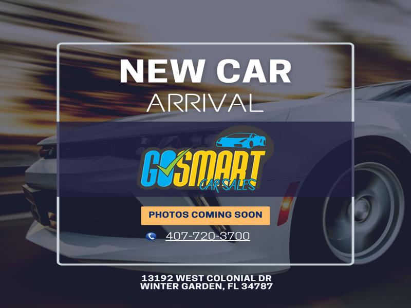 toyota corolla 2021 5YFEPMAE9MP178097 image toyota corolla 2021 5YFEPMAE9MP178097 image