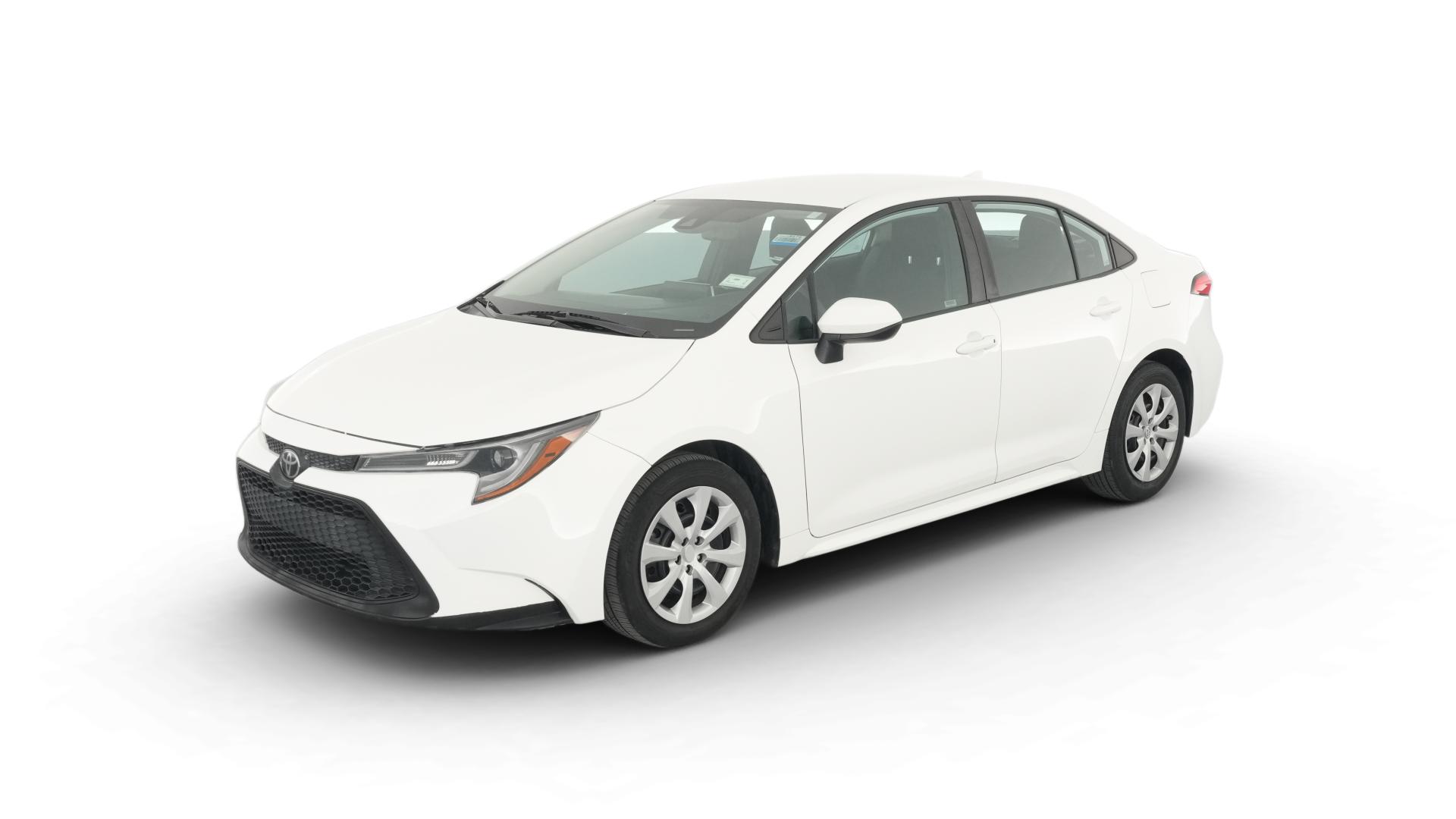 toyota corolla 2021 JTDVPMAE3MJ122547 image toyota corolla 2021 JTDVPMAE3MJ122547 image