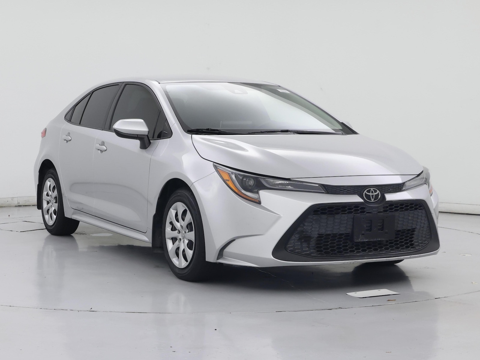 toyota corolla 2021 JTDEPMAE4MJ150857 image toyota corolla 2021 JTDEPMAE4MJ150857 image