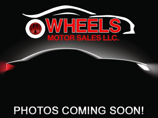 toyota corolla 2021 5YFEPMAE4MP190304 image toyota corolla 2021 5YFEPMAE4MP190304 image