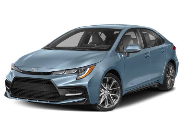 toyota corolla 2021 5YFP4MCE5MP058151 image toyota corolla 2021 5YFP4MCE5MP058151 image