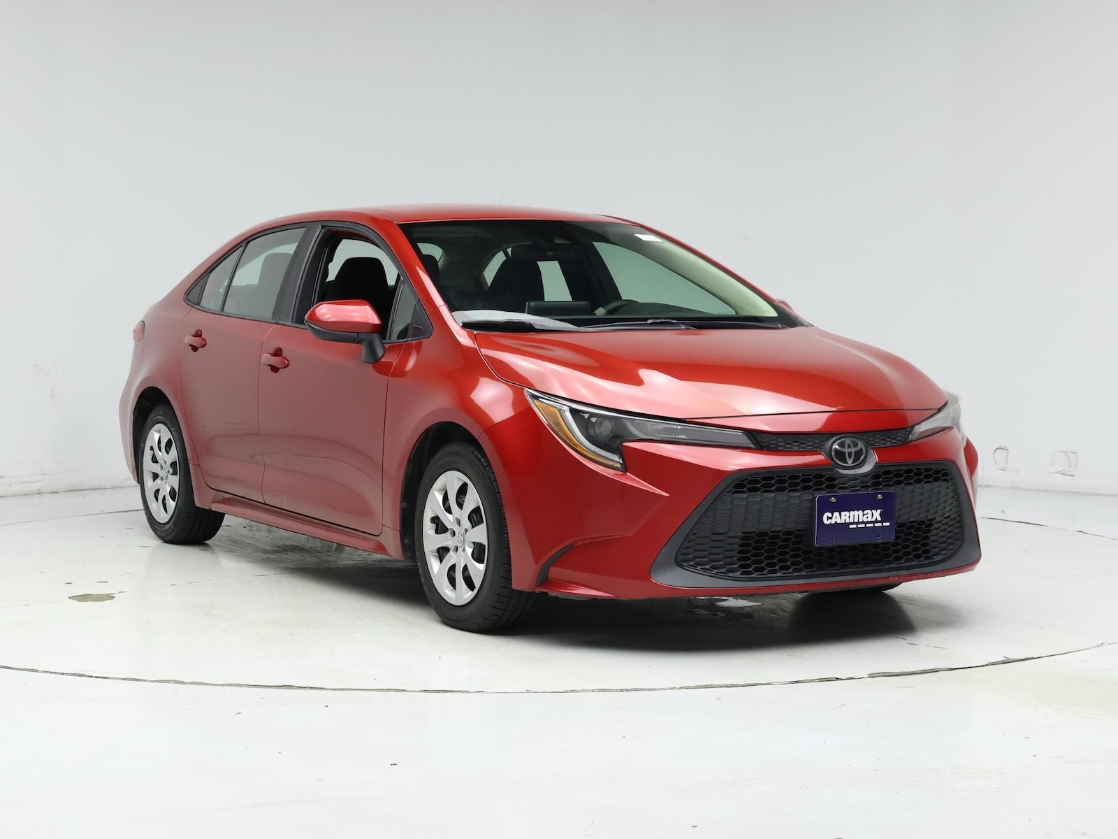 toyota corolla 2021 5YFEPMAEXMP188301 image toyota corolla 2021 5YFEPMAEXMP188301 image