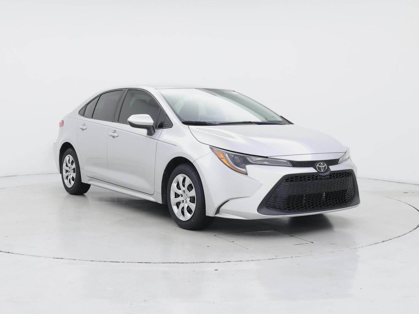 toyota corolla 2021 JTDEPMAE4MJ178013 image toyota corolla 2021 JTDEPMAE4MJ178013 image