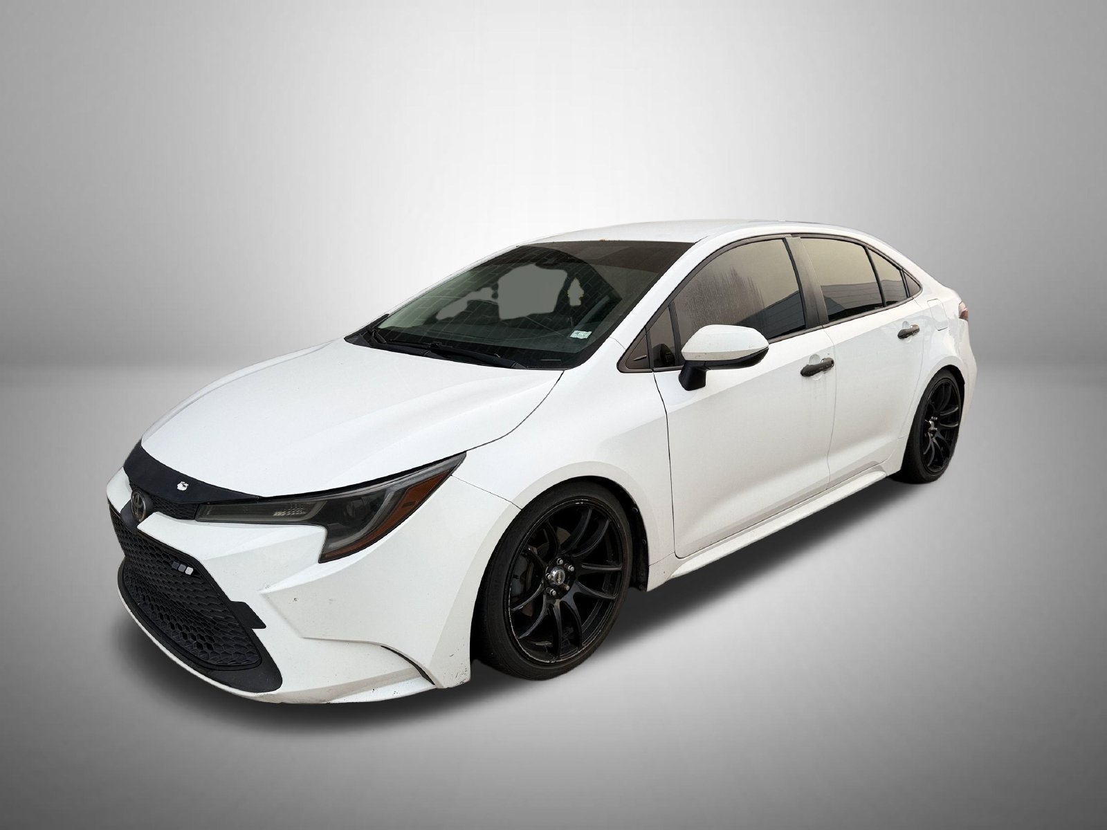 toyota corolla 2021 JTDEPMAE3MJ175135 image toyota corolla 2021 JTDEPMAE3MJ175135 image