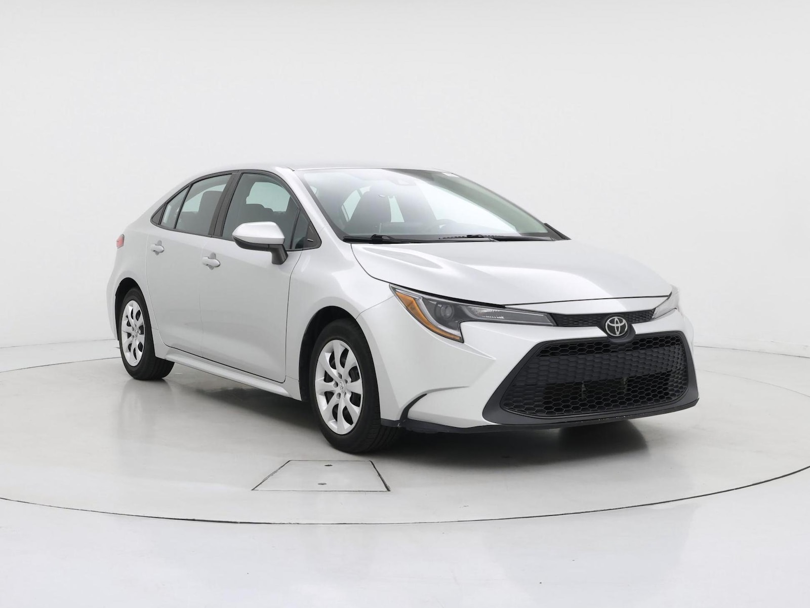 toyota corolla 2021 5YFEPMAEXMP222799 image toyota corolla 2021 5YFEPMAEXMP222799 image