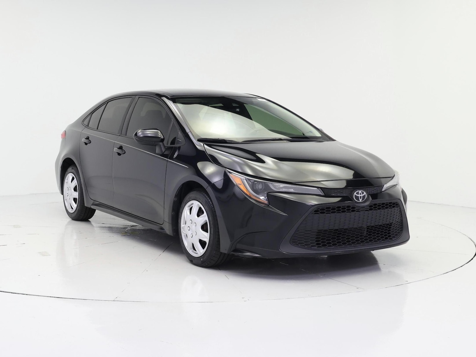 toyota corolla 2021 JTDEPMAE6MJ148284 image toyota corolla 2021 JTDEPMAE6MJ148284 image