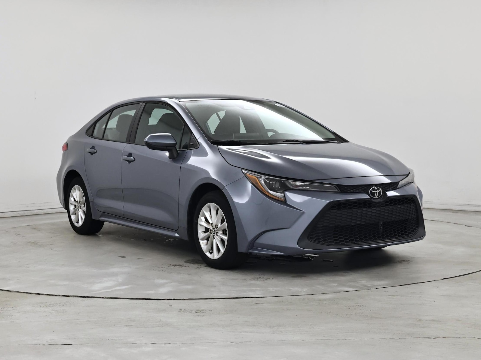toyota corolla 2021 5YFVPMAE5MP226792 image toyota corolla 2021 5YFVPMAE5MP226792 image