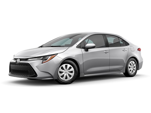 toyota corolla 2021 JTDDPMAE4MJ134301 image toyota corolla 2021 JTDDPMAE4MJ134301 image