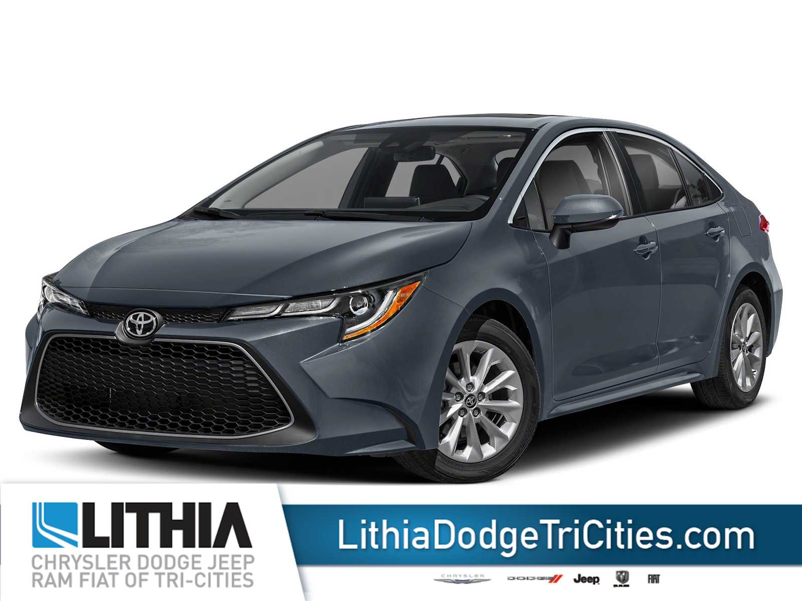 toyota corolla 2021 JTDFPMAE3MJ149946 image toyota corolla 2021 JTDFPMAE3MJ149946 image
